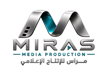 شعار مِراس للإنتاج الإعلامي
